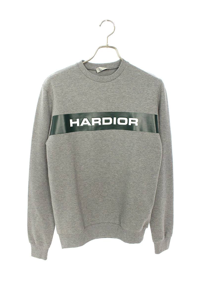 hardior hoodie