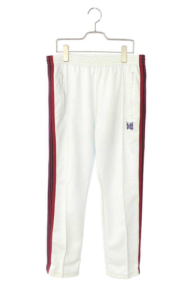 sideline track pants