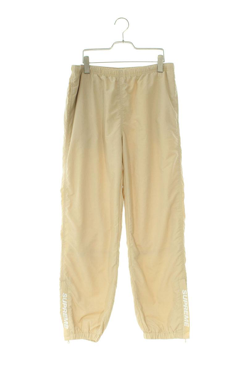 supreme long pants