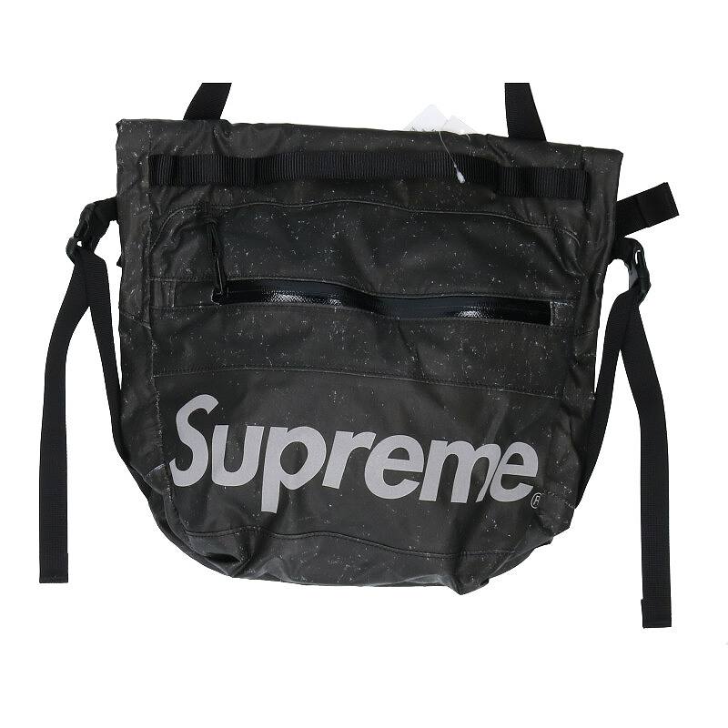 supreme waterproof bag