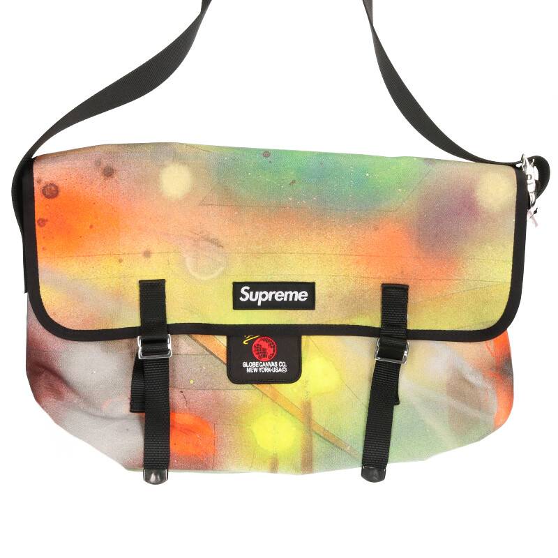 kerri medium tote kate spade