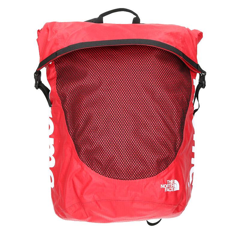 supreme waterproof backpack