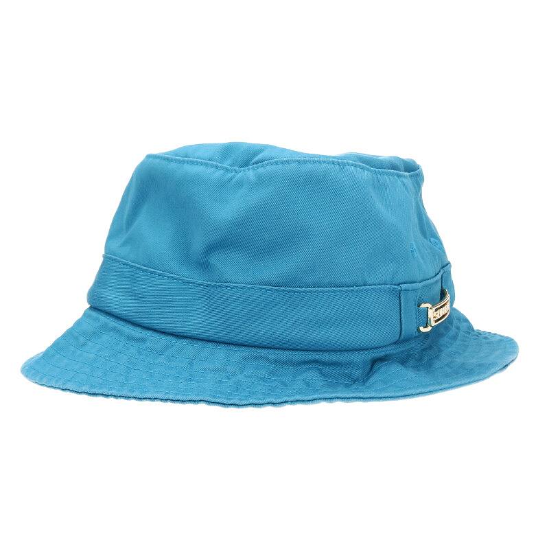 supreme bucket hat