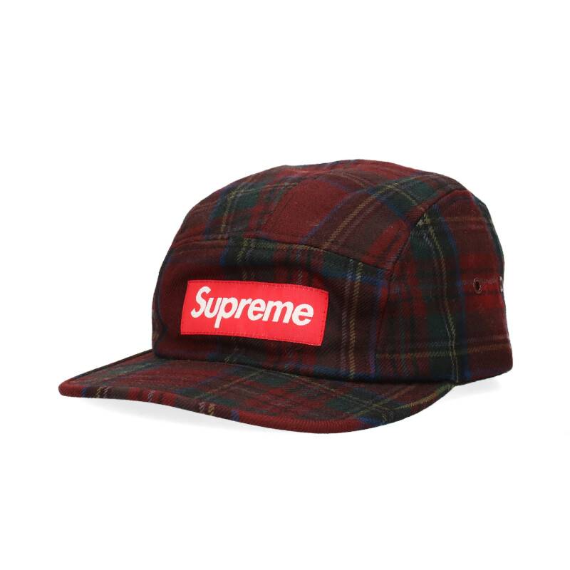 buy supreme cap