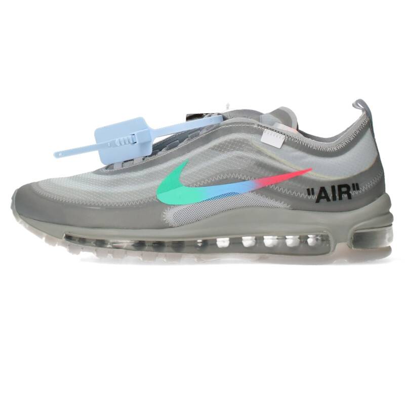 menta air max