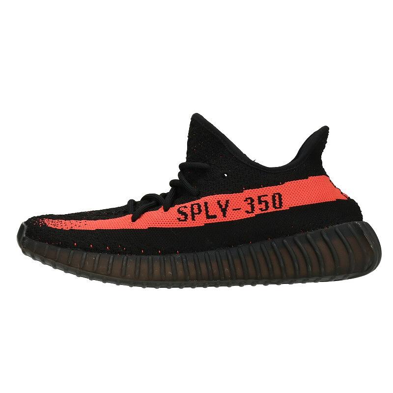 Adidas splv350 Clearance