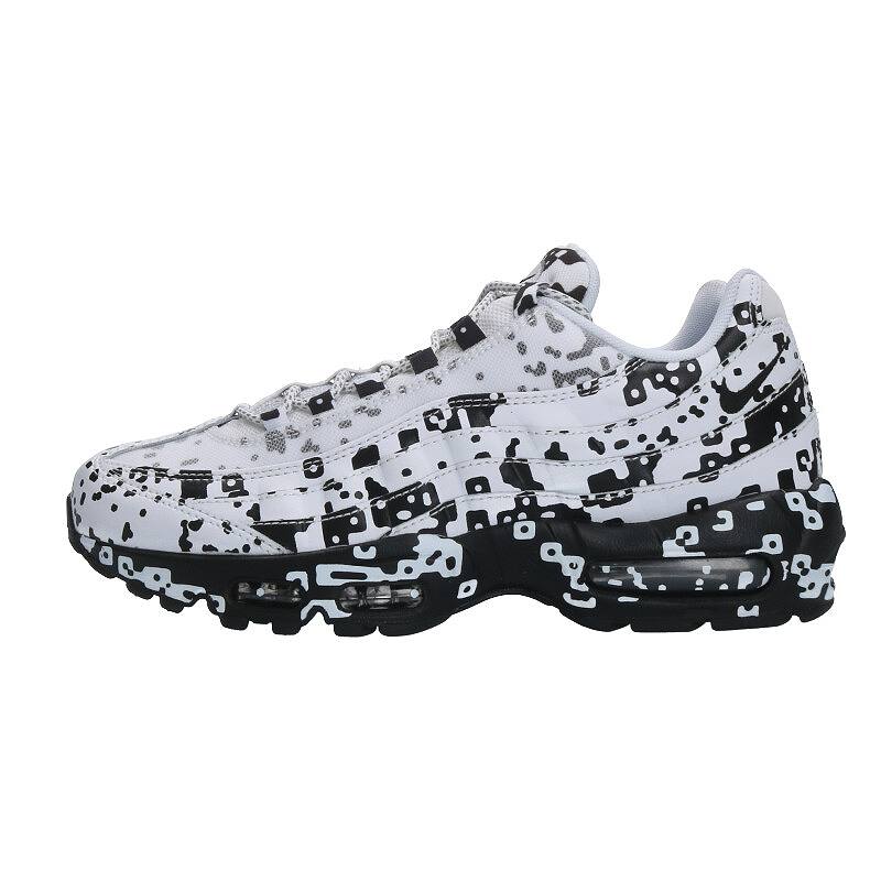 Shop NIKE - Air Max 95 CEE Sneakers | OR NOT