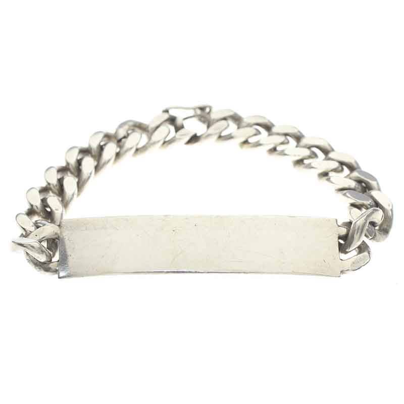 45 percent silver solder