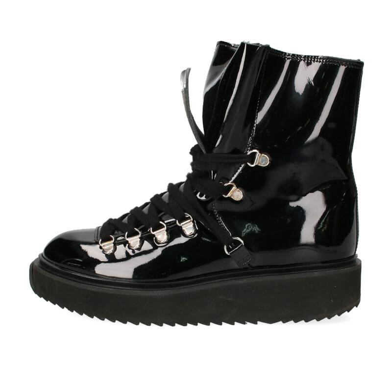 kenzo alaska boots